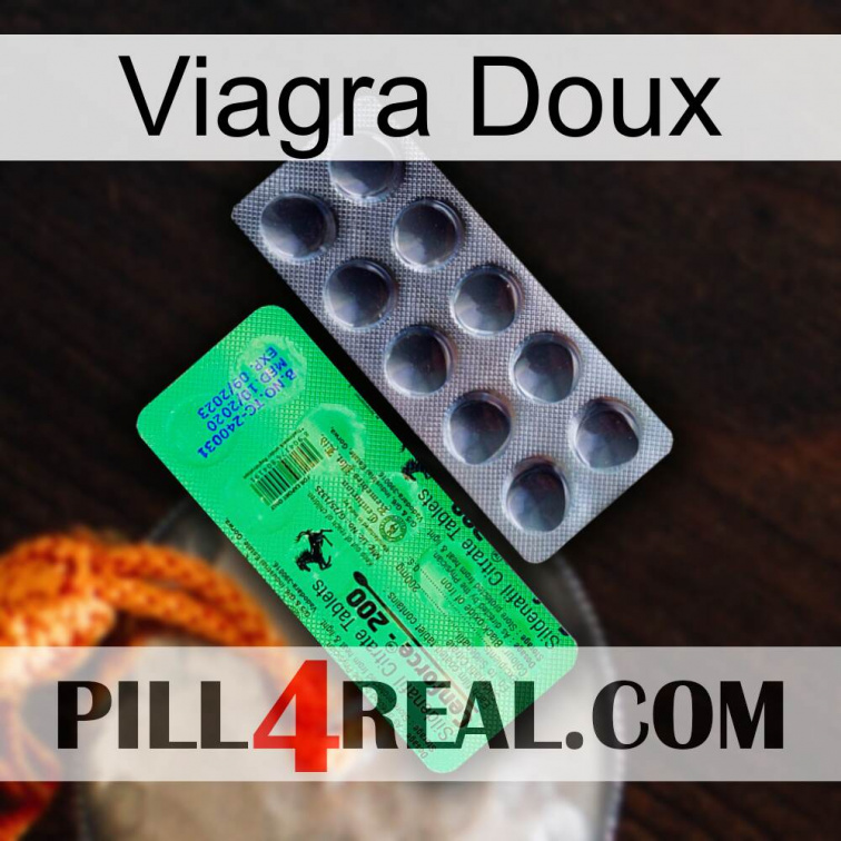 Viagra Soft new04